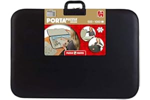 JUMBO Diset-1039 Juego construcción, Multicolor (01039)