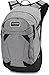 Produktbild Dakine Canyon 20L Schulranzen, 51 cm, 20 liters, Grau (Gris)