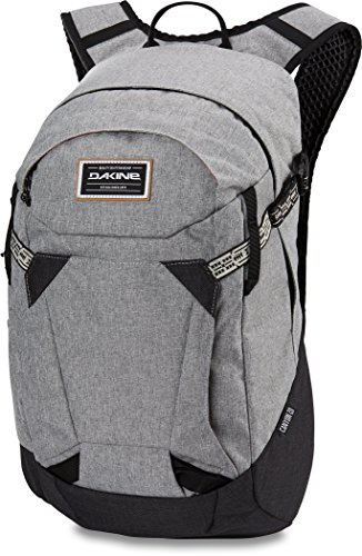 Preisvergleich Produktbild Dakine Canyon 20L Schulranzen, 51 cm, 20 liters, Grau (Gris)
