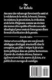Image de Le Kabala: Edition Age Digital