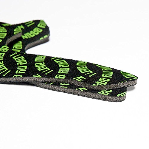 Nutcase Gen3 Bike und Skate Helm - 9