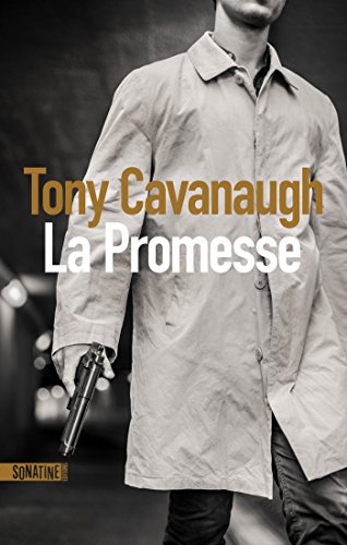 Recherche et téléchargement gratuits de livres E-book La Promesse RTF