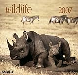 Wildlife 2007 by