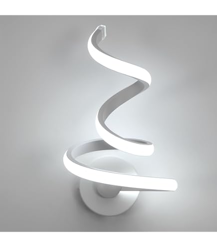 Reality, Plafonnier, Bologna Incl. 1 X LED,SMD,36,0 Watt