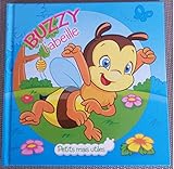 Petits mais utiles - 4 delen