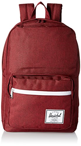 Herschel Post, Damen Tasche