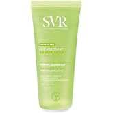 Svr Sebiaclear Gel Moussant, 200 ml
