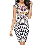 sozialen arbeit hilfe beim job suchen suche arbeit münchen stellenangebote coburg arbeitsamt arbeitsamt coburg stellenangebote jobbörse portal nebenverdienst heimarbeit arbeit suchen und finden arbeitsamt stellenbörse