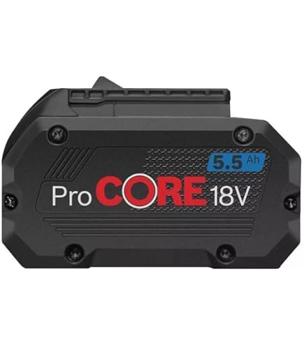 FEIN ASAS 18-21 K AS 18V Compact Cordless Rip Saw In L-BOXX 136  2x 4 Battery Charger 71330162000 158488 - View #9