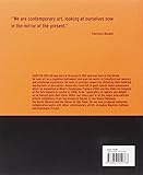 Image de Carsten Höller. Ediz. inglese