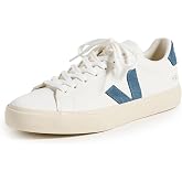 Veja Campo SneakerMujer
