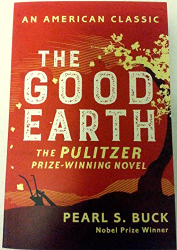 The Good Earth