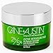 Cane+Austin Acne Treatment Pads