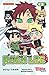 Rock Lee 5 (5) by 