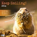 Image de Keep Smiling 2014 Art12 Collection