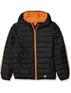 s.Oliver Jungen Jacke