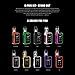 Produktbild SMOK G-PRIV Kit 220 Watt Farbe Rainbow
