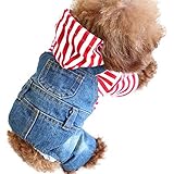 Por favor, mide el tamaño de tu perro antes de realizar el pedido, y comprueba nuestra tabla de tallas cuidadosamente para asegurarte de que elijas el tamaño adecuado para tus mascotas para un mejor ajuste. Lo que sugerimos a pedido es como se muestra arriba. (ver imagen)