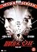 Produktbild Face Off Plakat Movie Poster (11 x 17 Inches - 28cm x 44cm) (1997) Korean