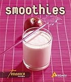 Smoothies
