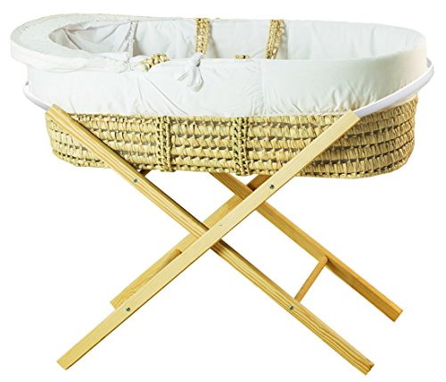 kinder valley opal folding stand