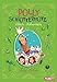 Produktbild Polly Schlottermotz 3: Attacke Hühnerkacke