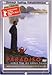 Paradiso: Seven Days with Seven Women [DVD]