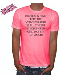 Get Spruch rosen sind rot Desktop Wallpaper Spruch Rosen Sind Rot