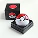 Produktbild Powerbank 12000mah Pokeball Pokemon