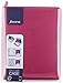 Produktbild Filofax Pennybridge Ipad Air Case Raspbe (Raspberry)