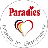 Paradies Baby- und Kindermatratze Iris von - 9