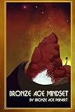Bronze Age