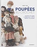 Image de Poupées au crochet