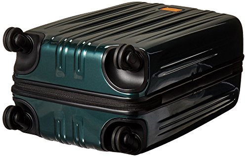 Tumi V3 Internationales Handgepäck 36L, Hunter - 4