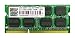 Produktbild Transcend TS256MSK64V3U 2GB PC3-10667 Arbeitsspeicher (1333 Mhz, DDR3)