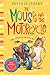 The Mouse and the Motorcycle (Ralph Mouse, Band 1) by Beverly Cleary, Jacqueline Rogers