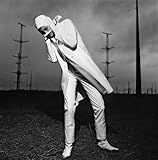 Image de World Without Men