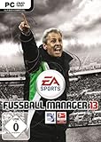 Betriebssystem: Windows 7 SP1 Fussball Manager 13