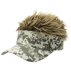 Golf Visors For Men Keep The Sun Out Of Your Eyes Play Your Best