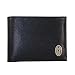Produktbild WALLET PURSE JUVE JUVENTUS OFFIZIELLE ORIGINAL Produkt ENZO CASTELLANO