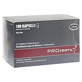 PROFERTIL 180St Kapseln PZN:293999