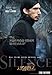 Produktbild SILENCE – Adam Driver - Korean Movie Wall Poster Print - 30CM X 43CM Brand New Martin Scorsese