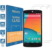 Amazon.es: telefono de atencion al cliente amazon españa ...