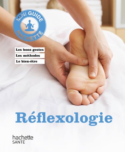 Download Réflexologie Download Réflexologie
