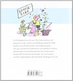 Image de Der reinste Kindergarten!