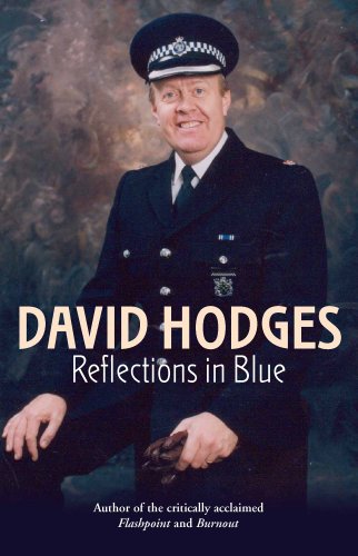 Download Reflections In Blue Download Reflections In Blue