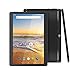 Produktbild 10 Zoll 8 Core CPU Android7.0-Tablet, 4GB RAM, 64GB interner Speicher, WiFi, Kamera, GPS,Dual-SIM, ohne Netzsperre, 4G Tablet-Telefon(schwarz)
