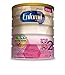 Produktbild Enfamil 2 Premium 800g