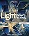 Light Science and Magic: An Introduction to Photographic Lighting by 