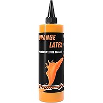 Barbieri VISIONAIR CO²-Pumpe Mit Manometer - Für Fahrradreifen Bis 8 Bar